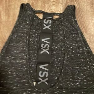 VSX SPORT TOP